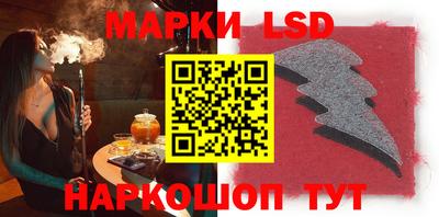 стаф Новозыбков