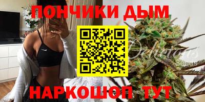 стаф Новозыбков